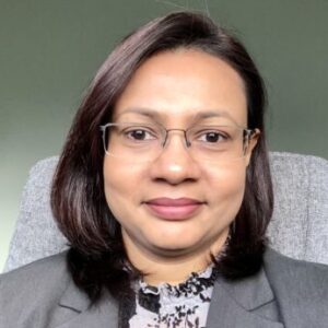 Profile photo of soudi