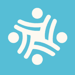 Profile photo of Ele0101
