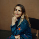 Profile photo of shari_hindmarsh