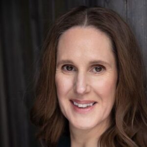 Profile photo of JulesR