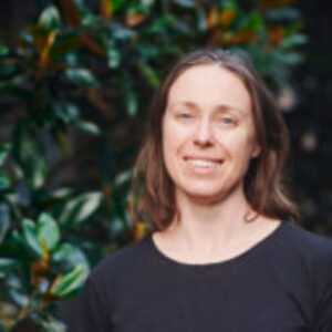 Profile photo of Verity