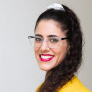 Profile photo of chufi