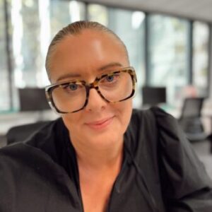 Profile photo of LisaJane