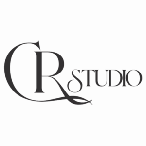 Profile photo of caroruiz