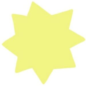 Profile photo of Claire_Laraine