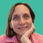 Profile photo of Laure