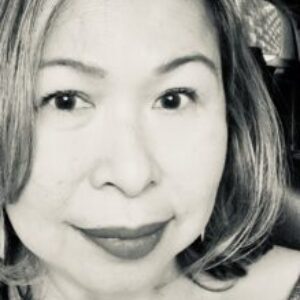 Profile photo of AliceW