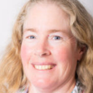 Profile photo of salbellanger