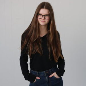 Profile photo of p3nny