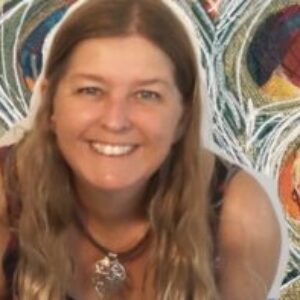 Profile photo of Adie
