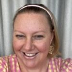 Profile photo of PMCandy
