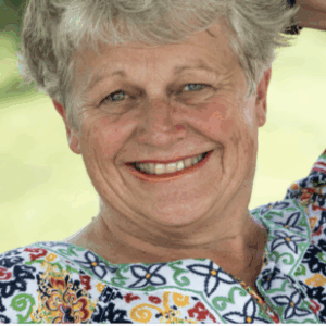 Profile photo of theforce