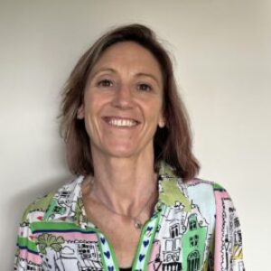 Profile photo of NicoleFrances