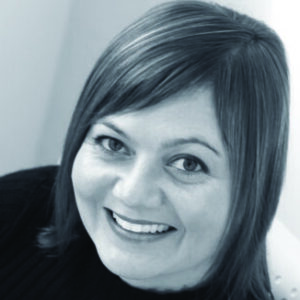 Profile photo of ClaireBearG