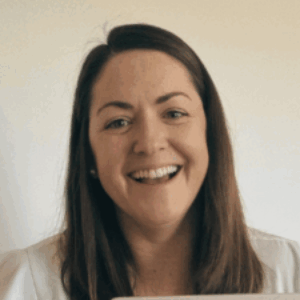 Profile photo of Bec_Lane