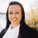 Profile photo of GeorgieSmith