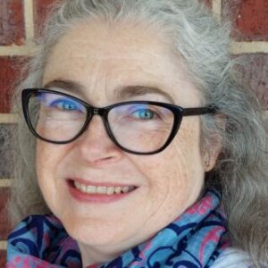 Profile photo of _Tessa_