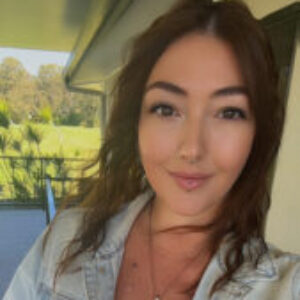 Profile photo of Jessie_Fish