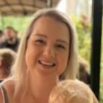 Profile photo of Ilinke