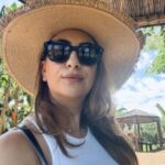 Profile photo of Perri K.