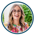 Profile photo of Liani