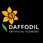 Profile photo of Dania