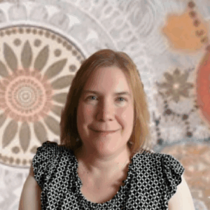 Profile photo of Miriam_UplevellingWithJoy