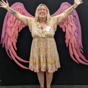 Profile photo of Crissy63