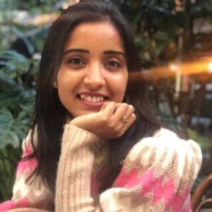 Profile photo of pallu