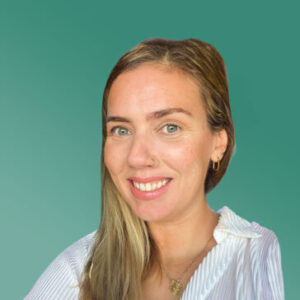 Profile photo of AlanaM