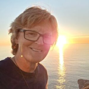 Profile photo of Trudie