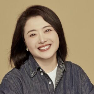 Profile photo of Nyau
