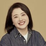 Profile photo of Nyau