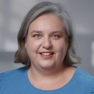 Profile photo of Anita_Hamersley