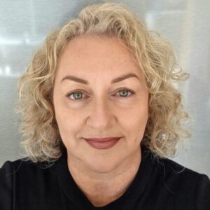 Profile photo of queen_bee