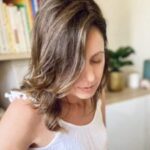 Profile photo of JOEN