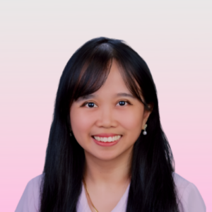 Profile photo of Lorren