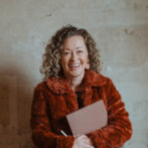 Profile photo of Wendyb_GlobalSisters