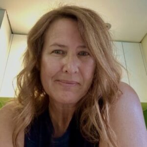 Profile photo of emilykrowe