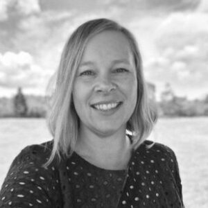 Profile photo of TeamGS_Ailsa