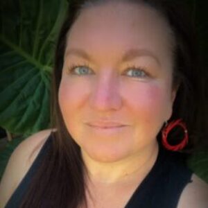 Profile photo of Mish_C