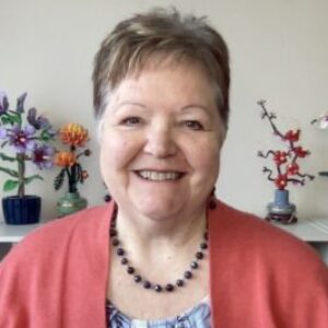 Profile photo of CoachJanette