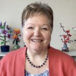 Profile photo of CoachJanette