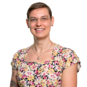 Profile photo of LittleRipple