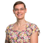 Profile photo of LittleRipple