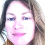 Profile photo of Lizz18