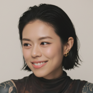 Profile photo of AveryLim