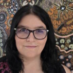 Profile photo of Dunja Lewis