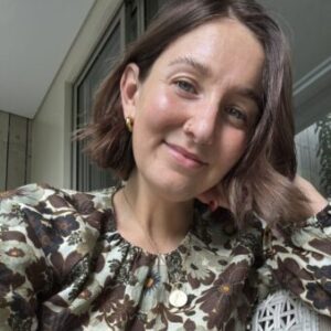 Profile photo of Itskathryngrace