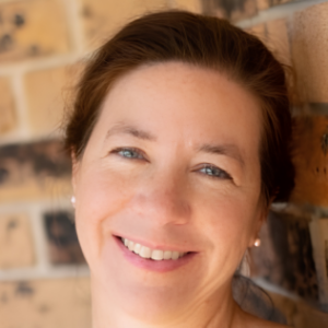 Profile photo of Lucia Pilotto